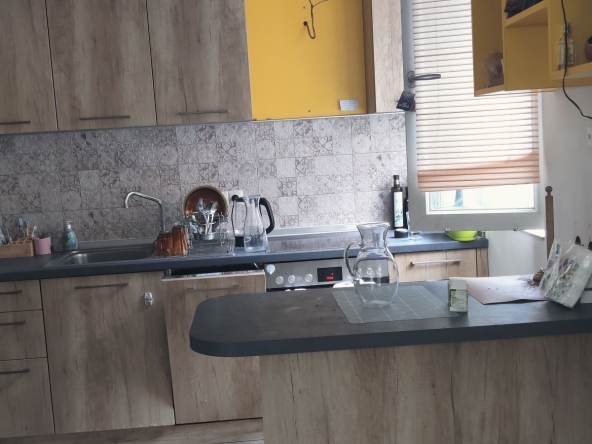 Къща в Благоевград, Идеален център - 234 кв.м за 1112 €/кв.м - Снимка #1