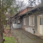 Къща в с. Стежерово, Област Плевен - 180 кв.м за 45 €/кв.м - Снимка #1