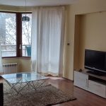 Дава се под наем Тристаен апартамент в София, Редута - 86 кв.м за 688.5 € - Снимка #1