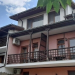 Хотел в Каварна - 1200 кв.м за 625 €/кв.м - Снимка #1