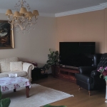 Тристаен апартамент в Благоевград, Идеален център - 125 кв.м за 1840 €/кв.м - Снимка #1