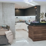 Многостаен апартамент в Благоевград, Идеален център - 162 кв.м за 1605 €/кв.м - Снимка #1