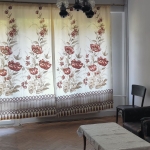 Тристаен апартамент в Благоевград, Идеален център - 80 кв.м за 919 €/кв.м - Снимка #1