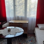 Дава се под наем Двустаен апартамент в Бургас, Братя Миладинови - 62 кв.м за 150 € - Снимка #1