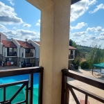 Къща в с. Кошарица, Област Бургас - 116 кв.м за 768 €/кв.м - Снимка #1