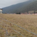 Парцел в с. Маджаре, Област София-област - 1543 кв.м за 57 €/кв.м - Снимка #1