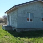 Къща в с. Белозем, Област Пловдив - 58 кв.м за 660 €/кв.м - Снимка #1