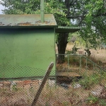 Парцел в Варна, Аспарухово - 600 кв.м за 59 €/кв.м - Снимка #1