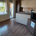 Многостаен апартамент в Хасково, Воеводски - 125 кв.м за 592 €/кв.м - Снимка #1