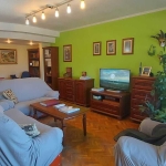 Тристаен апартамент в Разград, Варош - 99 кв.м за 1340 €/кв.м - Снимка #1