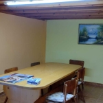 Къща в с. Чехларе, Област Пловдив - 170 кв.м за 510 €/кв.м - Снимка #1