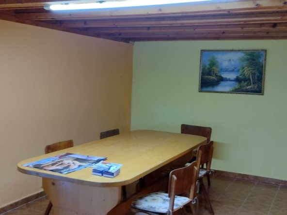 Къща в с. Чехларе, Област Пловдив - 170 кв.м за 510 €/кв.м - Снимка #1