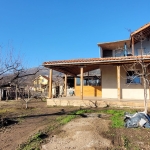 Къща в Сливен, Клуцохор - 80 кв.м за 447 €/кв.м - Снимка #1