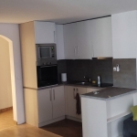 Дава се под наем Тристаен апартамент в Благоевград, Еленово 1 - 68 кв.м за 295.8 € - Снимка #1