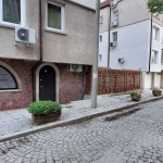 Дава се под наем Магазин в София, Редута - 26 кв.м за 255 € - Снимка #1