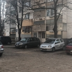 Тристаен апартамент в Русе, Мидия Енос - 80 кв.м за 1150 €/кв.м - Снимка #1