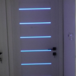 Дава се под наем Двустаен апартамент в Варна, Център - 42 кв.м за 450 € - Снимка #1