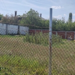 Парцел в София, Горна баня - 728 кв.м за 259 €/кв.м - Снимка #1