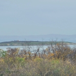 Къща в Созопол - 420 кв.м за 1022 €/кв.м - Снимка #1