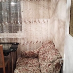 Дава се под наем Двустаен апартамент в Силистра, Митница - 60 кв.м за 178.5 € - Снимка #1