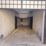 Дава се под наем Гараж / Паркомясто в Пловдив, Мараша - 35 кв.м за 102 € - Снимка #1