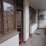 Четиристаен апартамент в Стара Загора, Аязмото - 89 кв.м за 1236 €/кв.м - Снимка #1