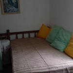 Къща в с. Лява река, Област Стара Загора - 60 кв.м за 340 €/кв.м - Снимка #1