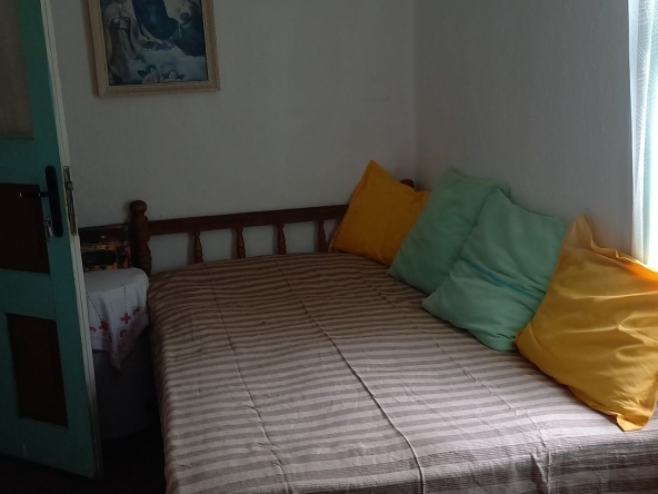 Къща в с. Лява река, Област Стара Загора - 60 кв.м за 340 €/кв.м - Снимка #1