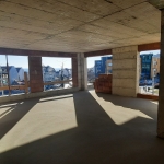 Двустаен апартамент в Варна, Младост 1 - 61 кв.м за 1804 €/кв.м - Снимка #1