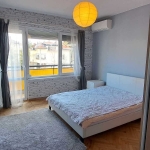 Дава се под наем Двустаен апартамент в София, Лозенец - 81 кв.м за 720 € - Снимка #1