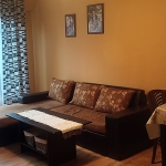 Тристаен апартамент в Кюстендил, Запад - 76 кв.м за 913 €/кв.м - Снимка #1