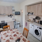 Тристаен апартамент в Карлово - 66 кв.м за 1005 €/кв.м - Снимка #1