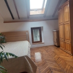 Дава се под наем Едностаен апартамент в Бургас, Център - 20 кв.м за 178.5 € - Снимка #1