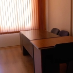 Дава се под наем Офис в Варна, Чайка - 26 кв.м за 306 € - Снимка #1