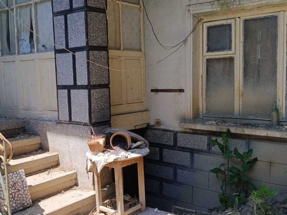 Къща в Смядово - 77 кв.м за 298 €/кв.м - Снимка #1