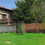 Къща в с. Борисово, Област Русе - 80 кв.м за 375 €/кв.м - Снимка #1