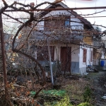 Къща в Кърджали, Център - 26 кв.м за 1471 €/кв.м - Снимка #1