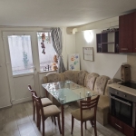 Дава се под наем Двустаен апартамент в Плевен, Идеален център - 45 кв.м за 255 € - Снимка #1