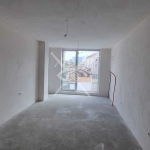 Дава се под наем Двустаен апартамент в София, Център - 67 кв.м за 170000 € - Снимка #1