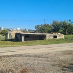 Парцел в Попово - 2157 кв.м за 7 €/кв.м - Снимка #1