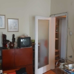 Двустаен апартамент в София, Лозенец - 69 кв.м за 3696 €/кв.м - Снимка #1