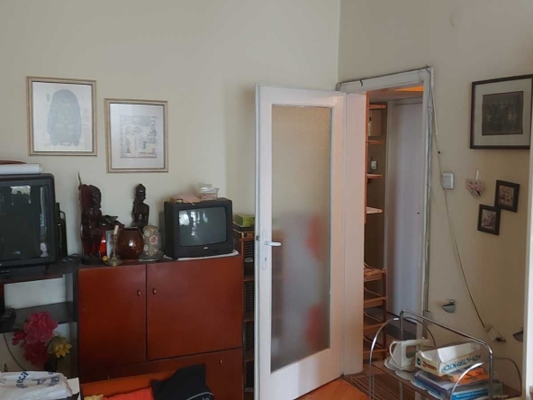 Двустаен апартамент в София, Лозенец - 69 кв.м за 3696 €/кв.м - Снимка #1