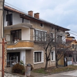 Къща в Велинград - 294 кв.м за 511 €/кв.м - Снимка #1