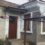 Къща в Каблешково - 50 кв.м за 1200 €/кв.м - Снимка #1