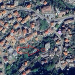 Парцел в Смолян, Долно Райково - 360 кв.м за 56 €/кв.м - Снимка #1