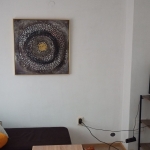 Магазин в Казанлък - 64 кв.м за 757 €/кв.м - Снимка #1