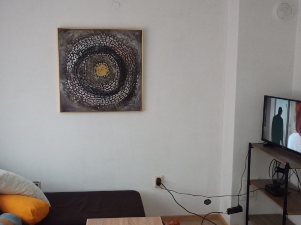 Магазин в Казанлък - 64 кв.м за 757 €/кв.м - Снимка #1