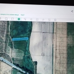 Земеделски имот в Казанлък -  кв.м за 2 €/дка - Снимка #1