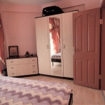 Двустаен апартамент в с. Равда, Област Бургас - 55 кв.м за 1091 €/кв.м - Снимка #1