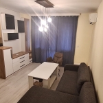 Двустаен апартамент в София, Витоша - 50 кв.м за 6 €/кв.м - Снимка #1